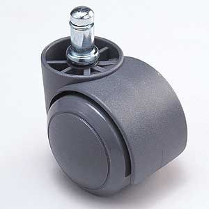 (LINEクーポン有)サンワサプライ SNC-CAST OAチェア用ウレタンキャスター SNCCAST SUPPLY SANWA サンワサプライOAチェア用ウレタンキャスター オフィスチェア用ウレタンキャスター