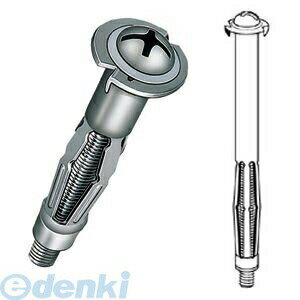 JEFCOM �����ե��� A-438H �ܡ��ɥ��󥫡� A438H �ǥ󥵥� DENSAN ���󥫡��ץ饰 Ȣ�������� �Ź��ڥ�� ��ȹ���