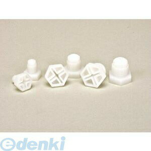 (LINE�����ݥ�ͭ)JEFCOM �����ե��� AL-FPC-3 �ݥ�ͥ�����å� 3ʬ�� ALFPC3