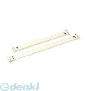 JEFCOM ե AL-PS-650 ץ饵 ALPS650