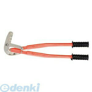 ●適用チャンネル：CW-19（19×50）CS-19（19×25）厚さ0.5mm以下 ●サイズ：590×170mm ●重量：1.7kg 4937897008016