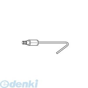 JEFCOM ジェフコム JF-F ジョイント釣名人フック金具 JFF デンサン DENSAN ジョイント釣り名人用フック..