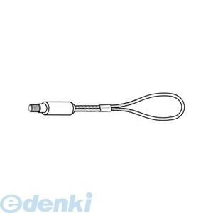 JEFCOM ジェフコム JF-W ジョイント釣名人ワイヤーロック金具 JFW デンサン DENSAN ジョイント釣り名人..