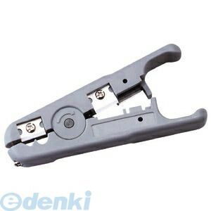 翌日出荷 JEFCOM ジェフコム LJS-5 ジャケットストリッパー LJS5 デンサン ジャケットストッパー DENSA..