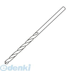 JEFCOM ジェフコム MD-3510P エクストラ正宗ドリル 10本入 MD3510P P-PACK デンサン DENSAN