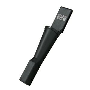 樂天商城 - JEFCOM ジェフコム MS-130 マジサック MS130 デンサン DENSAN 工具差し 作業工具