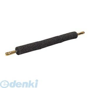 乐天商城 - JEFCOM ジェフコム PS-2831 パイプスポンジャー PS2831 デンサン DENSAN 管内清掃用具 DENSANパイプスポンジャー