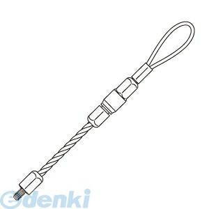 JEFCOM ジェフコム RX-58H スーパーレッドライン用くるくるヘ RX58H くるくるヘッド デンサン DENSAN