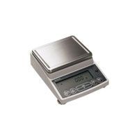 (LINEクーポン有)島津製作所 BL-620S 電子上さら天秤 BL620S