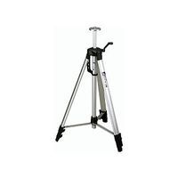 シンワ測定 76629 三脚 ハンドル式エレベーター A 軽量タイプ