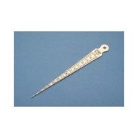 (LINE�����ݥ�ͭ)�����¬�� 62600 �ơ��ѡ������� No.700A 1��15mm 62600 Shinwa Rules ��ȹ���