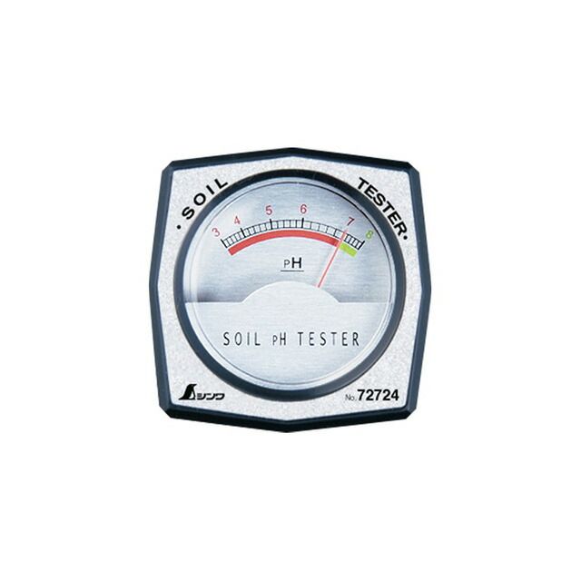 ��¨Ǽ�߸��ʡۥ����¬�� 72724 �ھ����١�pH�˷� A