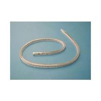 ・製品寸法：890×9×7mm・製品質量：157g・材　　　質　外パイプ：軟質塩化ビニール　目盛板　：セルロイド　中　 　板：鉛　両サイド：ABS樹脂 4960910748538
