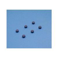 (LINEクーポン有)シンワ測定 72150 マグチップA−1Φ106ヶ入 72150