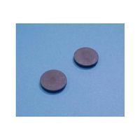 製品寸法φ30×5mm製品質量16g吸着力140gf磁性材等方性4960910722200