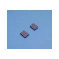 シンワ測定 72154 マグチップ　B−2　20×15mm　2ヶ入
