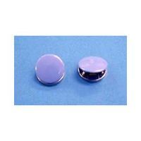 (LINEクーポン有)シンワ測定 72037 マグクリップA−青 72037