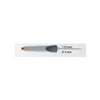 テストー testo 06021793 K熱電対気体プローブ 06021793