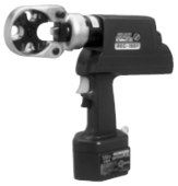 �ڼ��������ʡ�Ǽ����3���֡ۥ˥��� NOM150 �˥��� ���幩�� NOM-150