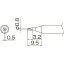 HAKKO  ϥå T13-D08 0.8D  FM-2026