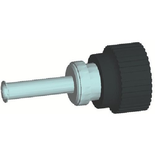 (LINEクーポン有)HAKKO 白光 ハッコー B2033 ニップル 908用 B-2033