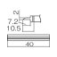 ڤбۡľHAKKO  ϥå T12-1406  ѥ 40