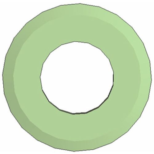 白光メーカーお問い合わせ：06-6561-1574●適用製品：374※画像はイメージです。