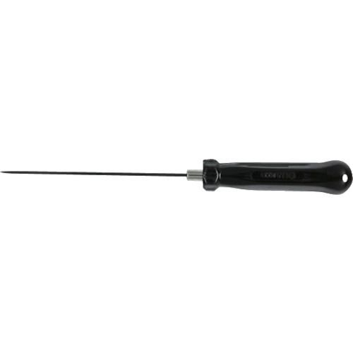 HAKKO 白光 ハッコー B1215 クリーニングピン ヒーター用