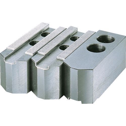 ��¨Ǽ�߸��ʡۡ�ľ���ץȥ饹���滳 TRUSCO HO27M-8 ����˭���� HO27M�� ����å�8�����