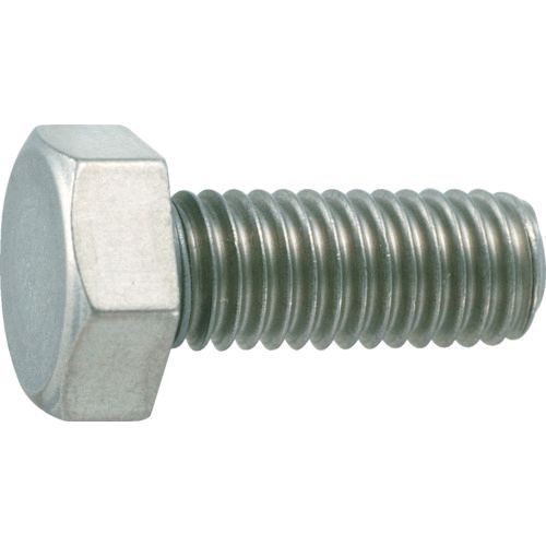 ¨Ǽ߸ʡۡľץȥ饹滳 TRUSCO TB93-0510 ϻѥܥ  Ti2 ͥ M5X10 7 TB93 TB930510 ϻѥܥȥ ͥ