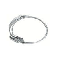 白光メーカーお問い合わせ：06-6561-1574●入組数：2本●適用製品：FA-430