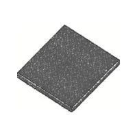 【即納在庫品】「直送」HAKKO 白光 ハッコー A1309 フィルター