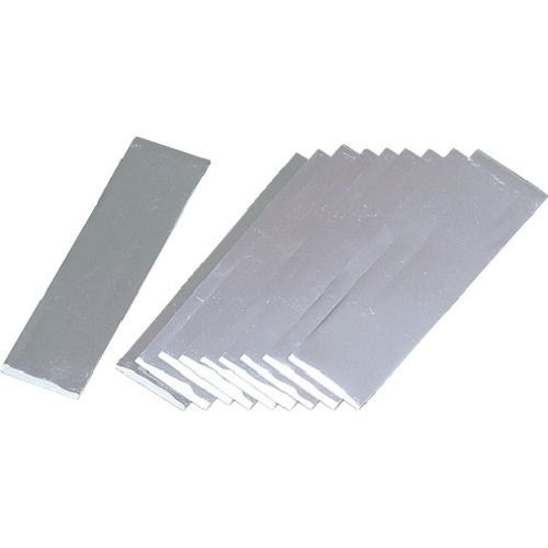 (LINE�����ݥ�ͭ)��� B1751 ��³�ץ졼��/10���� B-1751 HAKKO