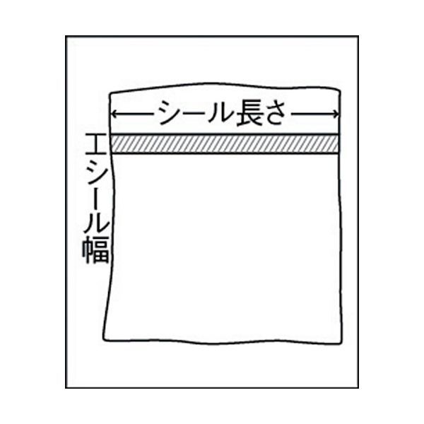 iDECA 楽天市場店の【即納在庫品】「直送」白光 A1530 フッ素樹脂テープ 5枚入り｜アングル3