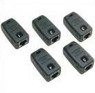 日置電機 9690-03 ターミネータ