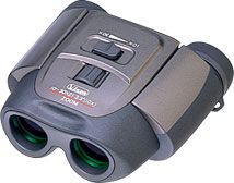 ビクセン 1306-03 MZ 10-30X21 ビクセン 1306-03 MZ 10-30X21
