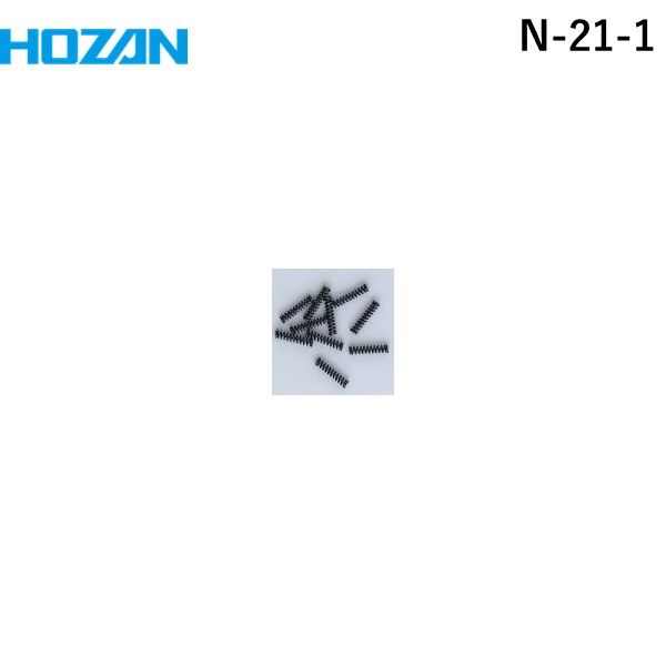 N-21-1●適応品：N-21N-31-1●適応品：N-31/33/34/36P-34/35/38/39N-32-1●適応品：N-32/35■入数：10個入4962772460054