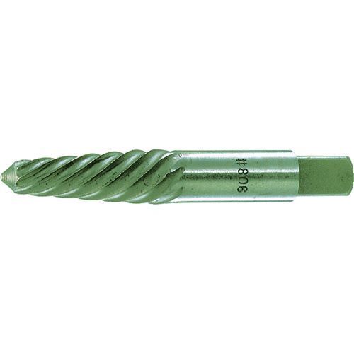 Other - 【即納在庫品】「直送」トラスコ中山 TRUSCO EX-806A エキストラクター ラセン型 19．0〜25．0mm用