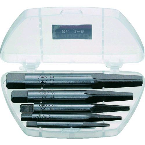 ¨Ǽ߸ʡۡľץȥ饹滳 TRUSCO EXS-1815K ȥ饯å ѷ 5 ץ饱 ں﹩ EXS1815K ץ饱