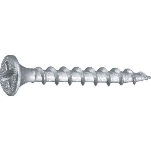 (LINE�����ݥ�ͭ)��¨Ǽ�߸��ʡۡ�ľ���ץȥ饹���滳 TRUSCO TSB-3832 �йѥܡ��ɥӥ� M3��9X32 105���� TSB38 TSB3832 TRUSCO�йѥܡ��ɥӥ�