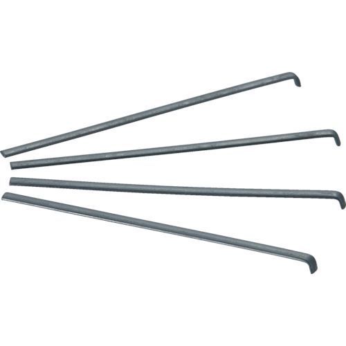 (LINE�����ݥ�ͭ)��¨Ǽ�߸��ʡۡ�ľ���ץȥ饹���滳 TRUSCO PT4-18K �ޤ���ߥ��å׽���� ���������� 18mm 3��4���ں﹩�� P PT418K ����������