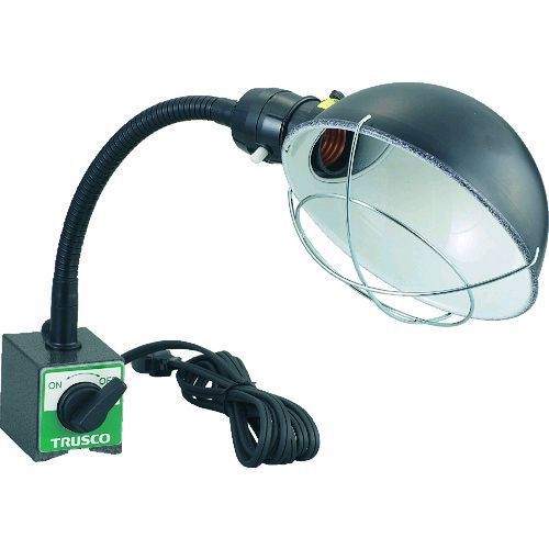 ��¨Ǽ�߸��ʡۡ�ľ���ץȥ饹���滳 TRUSCO TMD-80 �ޥ��ͥå����ŵ�������� TMD80 219-8533 �ޥ��ͥå��ŵ��������