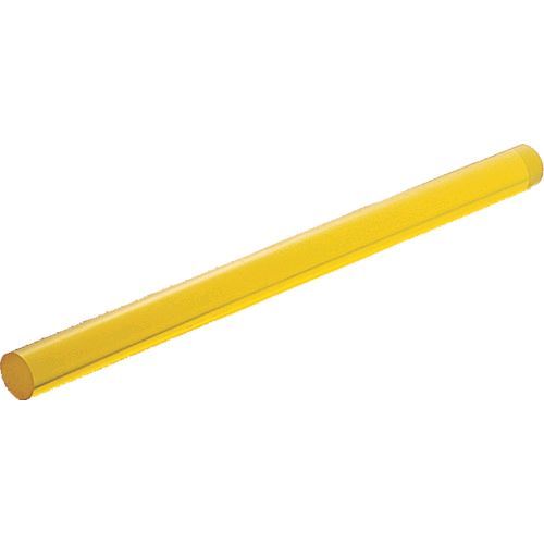 (LINEクーポン有)【即納在庫品】「直