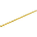 【即納在庫品】「直送」トラスコ中山 TRUSCO OUP02008-03 ウレタンゴム パイプ 外径Φ20 内径Φ8.5 長さ300mm