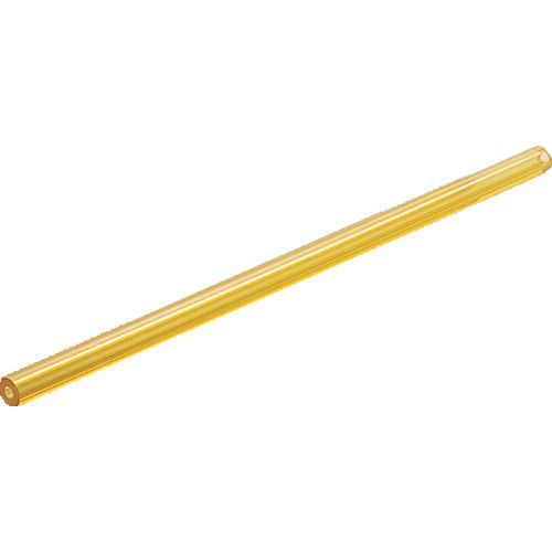 Other - 【即納在庫品】「直送」トラスコ中山 TRUSCO OUP02508-02 ウレタンゴム パイプ 外径Φ25 内径Φ7．8 長さ200mm