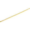 【即納在庫品】「直送」トラスコ中山 TRUSCO OUE01000-03 ウレタンゴム 円柱 Φ10X300mm