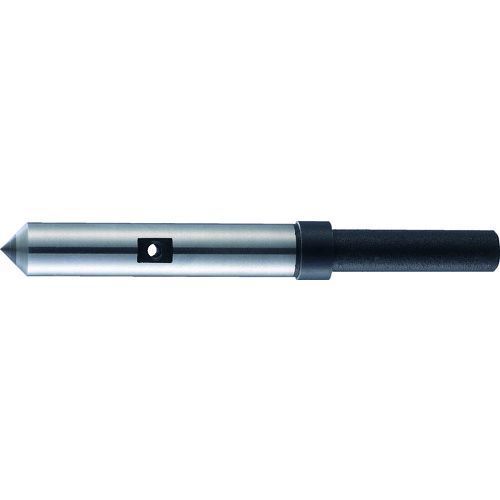 【即納在庫品】「直送」トラスコ中山 TRUSCO S32-130K ラインマスター超硬チップタイプ替芯 先端角度90゜