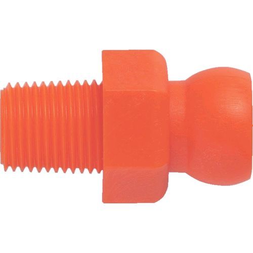 ��¨Ǽ�߸��ʡۡ�ľ���ץȥ饹���滳 TRUSCO CL-4C02 �������ȥ饤�ʡ� ���ͥ�����������1��2 ���ͥ�R1��2 10��