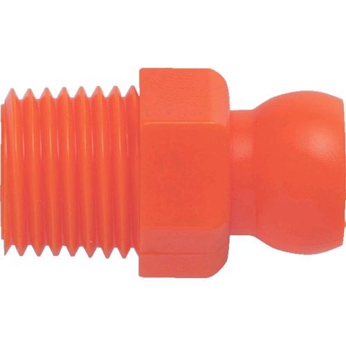 ��¨Ǽ�߸��ʡۡ�ľ���ץȥ饹���滳 TRUSCO P-CL-2C02 �������ȥ饤�ʡ� ���ͥ����� ������1��4 ���ͥ�R1��4 1��