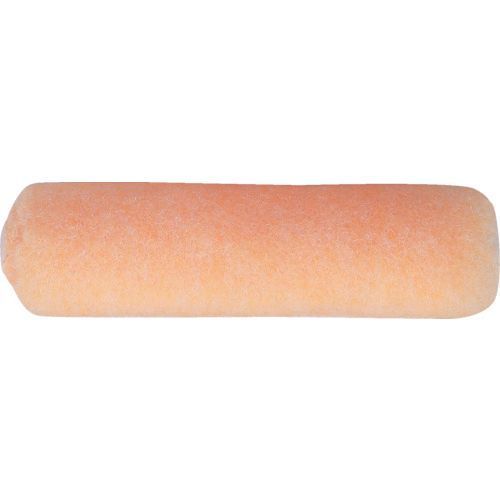 (LINEクーポン有)【即納在庫品】「直送」トラスコ中山 TRUSCO TPR-15S-6 スモールローラー 万能用 6イ..